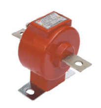 LQZ-0.66 電流互感器