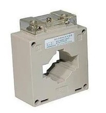 【電流互感器3000 5】最新最全電流互感器3000 5 產品參考信息