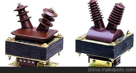 JDZ JDZJ-6 10型電流互感器 廠家直銷 價(jià)格優(yōu)惠 質(zhì)量保證圖片,JDZ JDZJ-6 10型電流互感器 廠家直銷 價(jià)格優(yōu)惠 質(zhì)量保證圖片大全,上海勵(lì)徽電器-