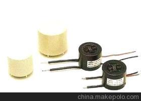 江西省日碩科技-企業庫-