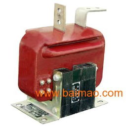 lzjc 10電流互感器,lzjc 10電流互感器生產廠家,lzjc 10電流互感器價格