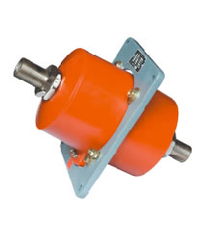 ldz1 10型 電流互感器