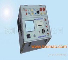 互感器測(cè)試儀 電流互感器測(cè)試儀 電壓變比互感器測(cè)試,互感器測(cè)試儀 電流互感器測(cè)試儀 電壓變比互感器測(cè)試生產(chǎn)廠家,互感器測(cè)試儀 電流互感器測(cè)試儀 電壓變比互感器測(cè)試價(jià)格