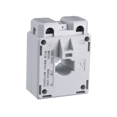 【正泰BH-0.66Ⅲ型電流互感器】?jī)r(jià)格,廠家,圖片,電感線圈,臺(tái)州市正泰電器-