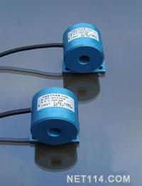 【漏電流互感器價格_漏電流互感器廠家】- 