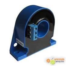 csm300lta系列霍爾電流傳感器