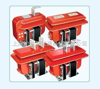 薄層色譜價格_薄層色譜批發(fā)_薄層色譜生產(chǎn)廠家_中國化工儀器網(wǎng)