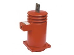 LDJ1-10/250-L,Angesun艾格森,電流互感器|產品&解決方案|艾格森電氣科技(中國)