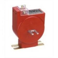 LFZD-N1,LFZ1D-N1,LFZ2D-N1,LFZ3D-N1,LFZ4D-N1,電流互感器|互感器|輸配電氣 低壓電器|產品總匯|無錫市昌林自動化科技