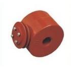 供應(yīng)LM-6Q型,礦用干式電流互感器_電子元器件_世界工廠網(wǎng)中國產(chǎn)品信息庫