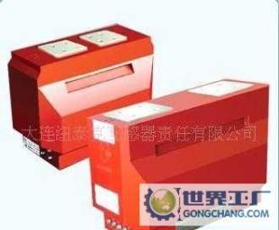 LZZBJ1-10電流互感器價(jià)格_LZZBJ1-10電流互感器廠(chǎng)家_世界工廠(chǎng)網(wǎng)產(chǎn)品信息庫(kù)