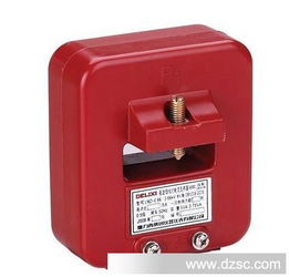 批發(fā) lmz1 0.66系列電流互感器 固定母線(xiàn)式互感器2000 5a 0.5 1kv