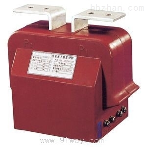 LZZBJ-10電流互感器 _供應(yīng)信息_商機(jī)_中國(guó)環(huán)保在線(xiàn)