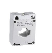 【正泰互感器】最新最全正泰互感器 產(chǎn)品參考信息