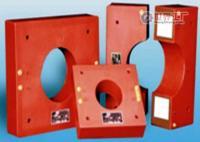 供應(yīng)零序電流互感器價(jià)格_供應(yīng)零序電流互感器廠(chǎng)家_世界工廠(chǎng)網(wǎng)產(chǎn)品信息庫(kù)