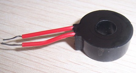 供應shin core各種規格非晶納米晶精密電流互感器鐵芯圖片_高清圖_細節圖-新核科技(香港) -