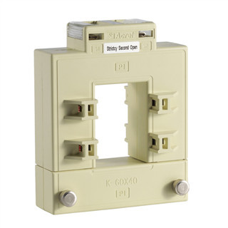 產(chǎn)品中心 電流互感器