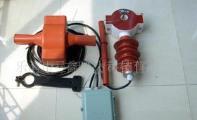 電流互感器 原理、應(yīng)用與選型指南