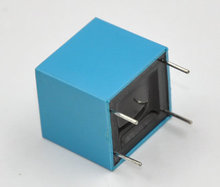 電流互感器價(jià)格分析與今日最新行情走勢