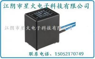 繼電保護用電流互感器 產品信息、價格因素與廠家選擇指南